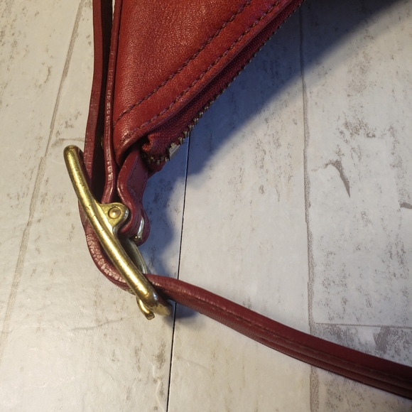 SOLD - Picture 9 of 14